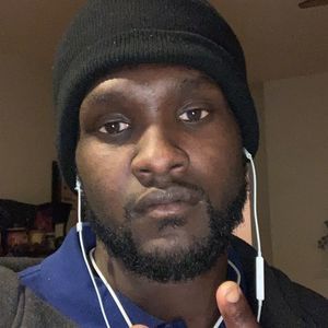 Meet your Posher, Bryan